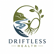 DH white background logo copy