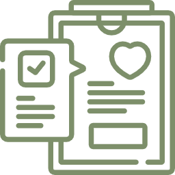 medical-record