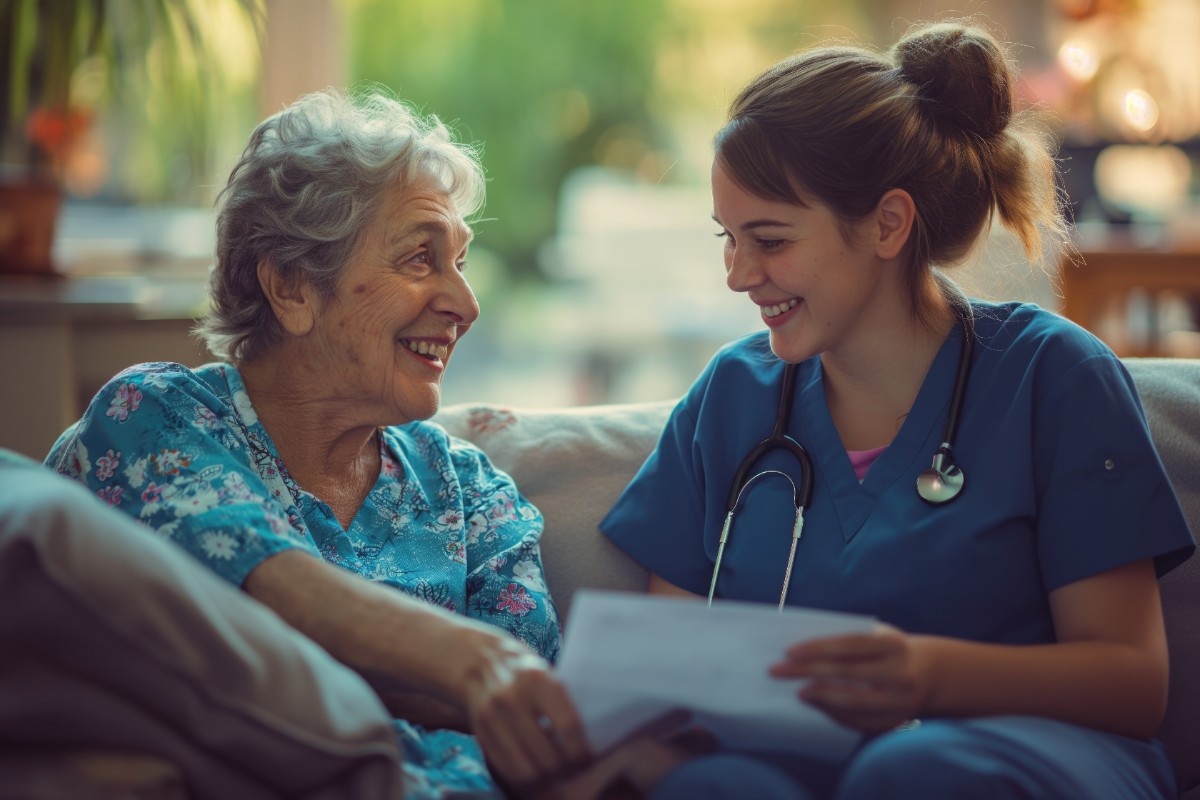 primary-care