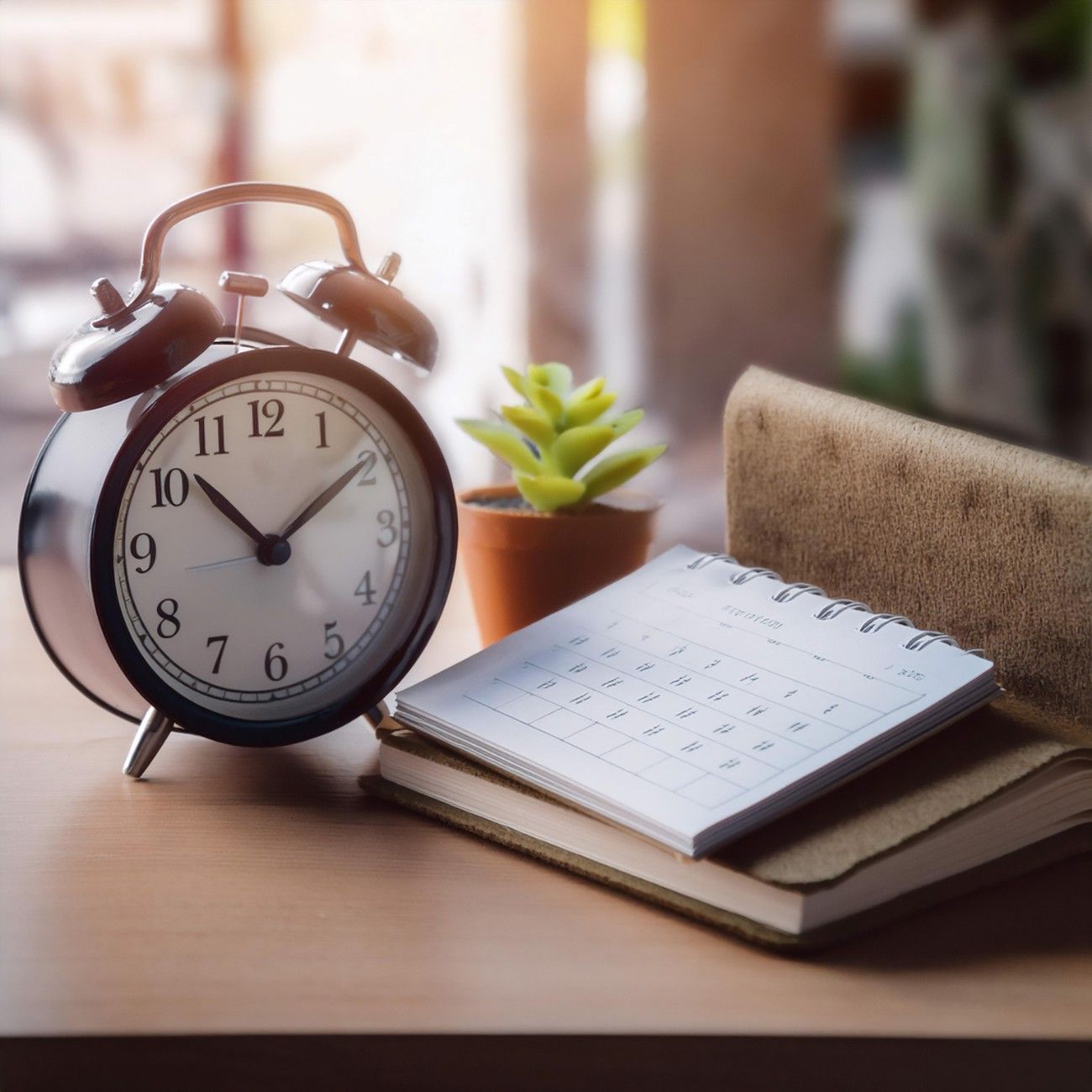 scheduling-managing-appointments-featuring-elements-like-calendar-clock-appointment-book-symbolizing-time-management-scheduling-organization (1)
