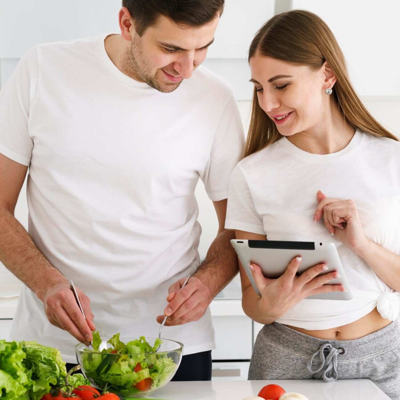 couple-making-salad (1)
