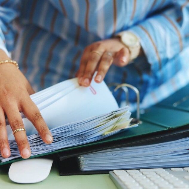personal-assistant-hands-search-document-binder-meeting-report-travel-arrangement-form-booking-receipt-admin-files-person-with-find-paper-event-organization-archive-info (1)